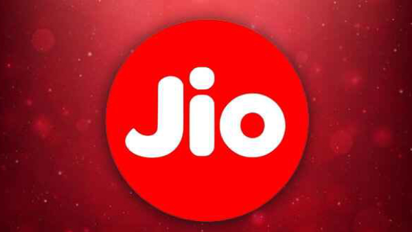 Jio சிம் இருக்கா? ஒரே ரீசார்ஜ் 90 நாட்களுக்கு மேல் வேலிடிட்டி.. 