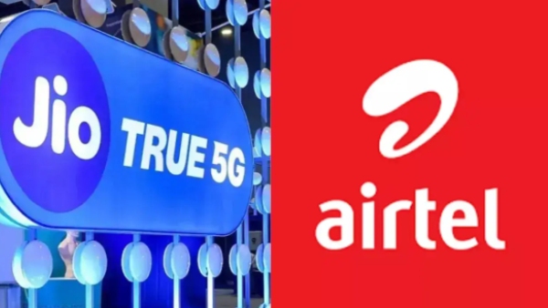 Jio மற்றும் Airtel  சிம் இருக்கா? ஒரே ரீசார்ஜ்.. 90 நாட்கள் வேலிடிட்டி