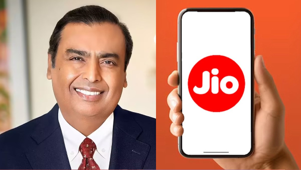 திடீரென 2 இலவச சலுகைகளை அறிவித்த Jio நிறுவனம்!