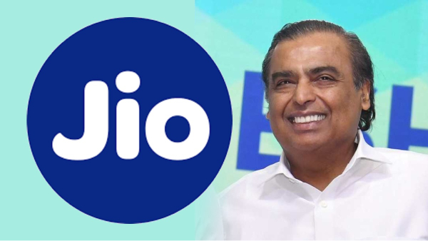 ரூ.77 க்கு புது Jio ரீசார்ஜ்.. நம்ப முடியாத வேலிடிட்டி, OTT!