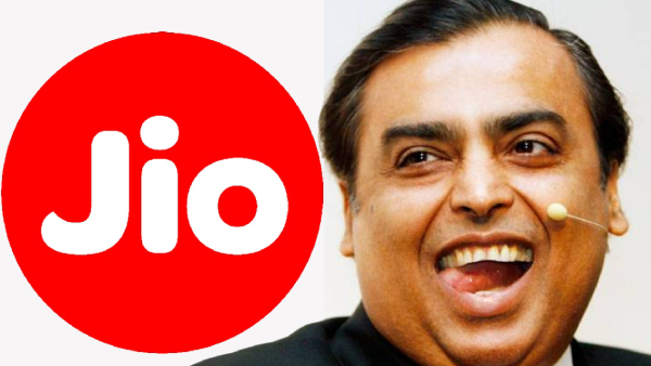 லட்டு மாதிரி எக்ஸ்ட்ரா டேட்டா கொடுக்கும் Jio.. 90 நாட்களுக்கு OTT.. லட்டு மாதிரி எக்ஸ்ட்ரா டேட்டா கொடுக்கும் Jio.. 90 நாட்களுக்கு OTT..