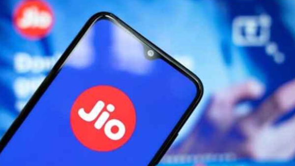 லட்டு மாதிரி எக்ஸ்ட்ரா டேட்டா கொடுக்கும் Jio.. 90 நாட்களுக்கு OTT.. லட்டு மாதிரி எக்ஸ்ட்ரா டேட்டா கொடுக்கும் Jio.. 90 நாட்களுக்கு OTT..