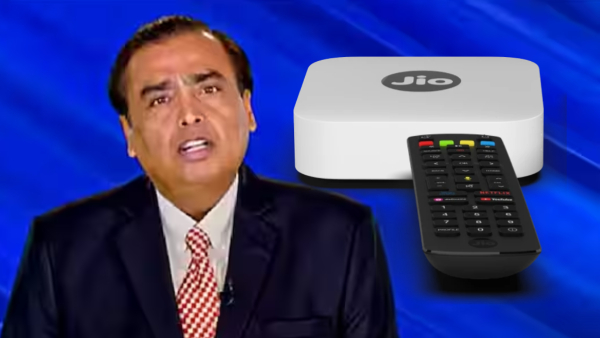 கேபிள் TV அம்பேல்.. ரூ.740-க்கு முடிந்தது.. 3 மாசத்துக்கு 800 சேனல்!