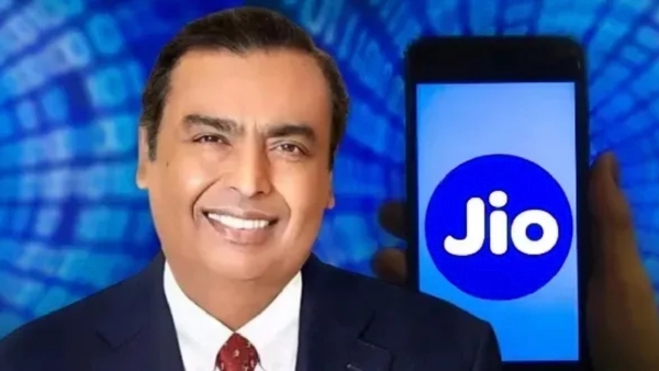 நின்னு பேசும்.. ரூ.299-க்கு இறக்கிய அம்பானி.. அன்லிமிடெட் வாய்ஸ்! நின்னு பேசும்.. ரூ.299-க்கு இறக்கிய அம்பானி.. அன்லிமிடெட் வாய்ஸ்!