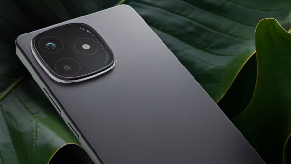 சொன்னபடியே மலிவு விலைக்கு வந்த Lava 5ஜி போன்.. எந்த மாடல்?