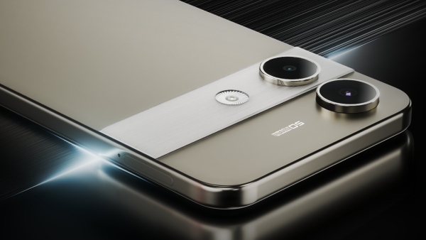 ஊர் அலற.. வெறும் ரூ.8,999-க்கு 5G போன்.. 50MP கேமரா.. 5000mAh பேட்டரி! ஊர் அலற.. வெறும் ரூ.8,999-க்கு 5G போன்.. 50MP கேமரா.. 5000mAh பேட்டரி!