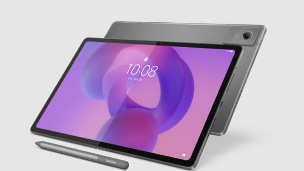 இரண்டு புதிய டேப்லெட் மாடல்களை அறிமுகம் செய்த பிரபல நிறுவனம்.. 