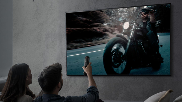 LG 4கே ஸ்மார்ட் டிவிக்கு நம்ப முடியாத ஆஃபர்.. எந்த மாடல்?