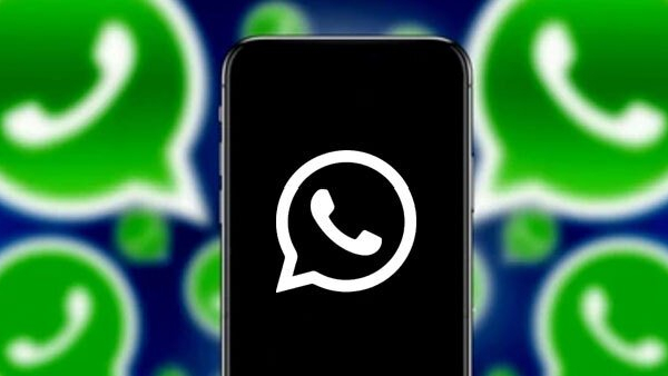 WhatsApp கதை முடிந்தது.. மேட் இன் இந்தியா Arattai மெசேஜிங் ஆப்!