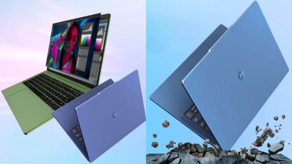 ரேட்டுனா இதுதான் ப்ரோ.. OLED டிஸ்பிளே.. 16GB ரேம்.. 1TB ஸ்டோரேஜ்!