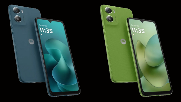 பார்க்கவே அட்டகாசமா இருக்குதே.. எந்த மாடல்?