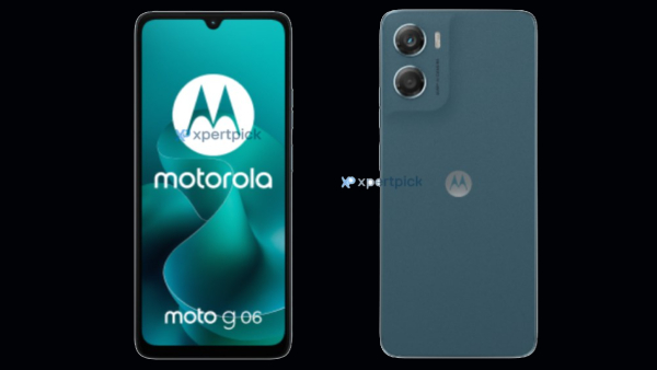 வருது.. வருது.. விலகு.. விலகு.. புது மோட்டோ போன் வெளியே வருது.. 