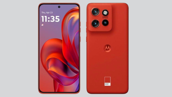 Motorola போனுக்கு நம்பமுடியாத ஆஃபர்.. 256ஜிபி மெமரி.. எந்த மாடல்?