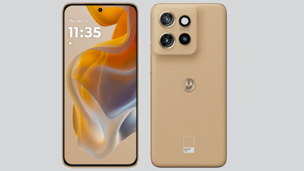 Motorola போனுக்கு நம்பமுடியாத ஆஃபர்.. 256ஜிபி மெமரி.. எந்த மாடல்?