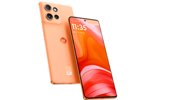 Motorola 5ஜி போன் விலை கிடுகிடுவென குறைவு.. சோனி கேமரா.. எந்த மாடல்?