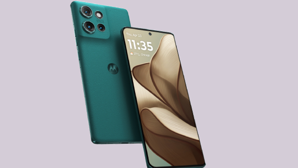 வெளுத்துக் கட்டும் பிளிப்கார்ட்.. ஆஃபரில் Motorola 5ஜி போன்..