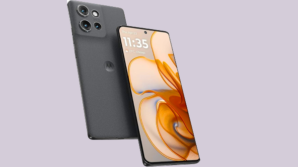 வெளுத்துக் கட்டும் பிளிப்கார்ட்.. ஆஃபரில் Motorola 5ஜி போன்..