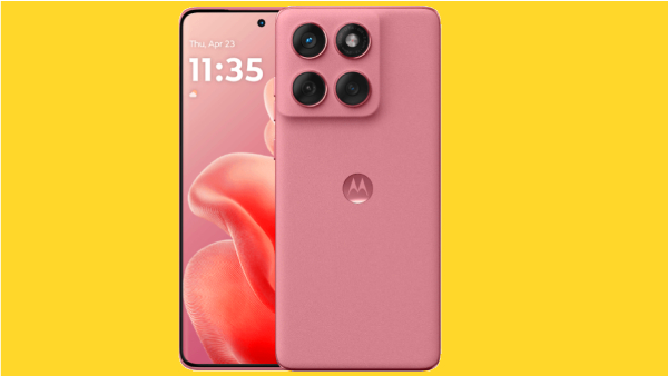 செப்.23 செம ஆஃபர்.. கம்மி ரேட்ல இந்த Motorola 5ஜி போனை வாங்கலாம்.. செப்.23 செம ஆஃபர்.. கம்மி ரேட்ல இந்த Motorola 5ஜி போனை வாங்கலாம்..