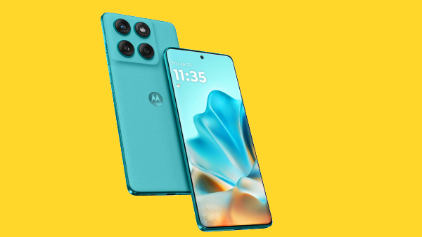 செப்.23 செம ஆஃபர்.. கம்மி ரேட்ல இந்த Motorola 5ஜி போனை வாங்கலாம்.. செப்.23 செம ஆஃபர்.. கம்மி ரேட்ல இந்த Motorola 5ஜி போனை வாங்கலாம்..