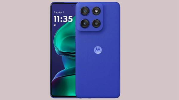 நம்பமுடியாத விலை குறைப்பில் Motorola 5ஜி போன்.. எந்த மாடல்?