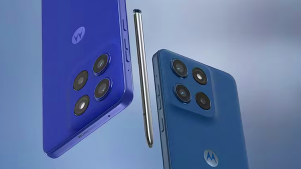 நம்பமுடியாத விலை குறைப்பில் Motorola 5ஜி போன்.. எந்த மாடல்?