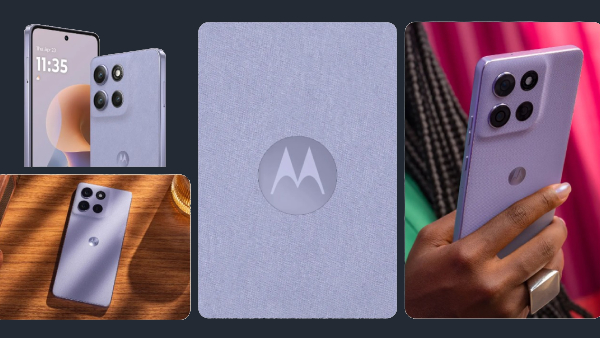 இது மட்டும் போதுமே.. ஆஃபரில் Motorola 5ஜி போன்.. எந்த மாடல்?
