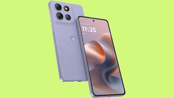 கிடுகிடுவென குறைந்தது Motorola 5ஜி போன் விலை.. எந்த மாடல்?