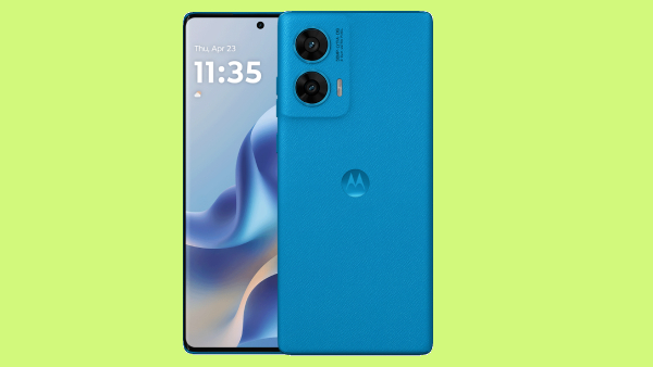 ஆர்டர் தூள் பறக்க போகுது.. ஆஃபரில் Motorola 5ஜி போன்.. எந்த மாடல்? ஆர்டர் தூள் பறக்க போகுது.. ஆஃபரில் Motorola 5ஜி போன்.. எந்த மாடல்?