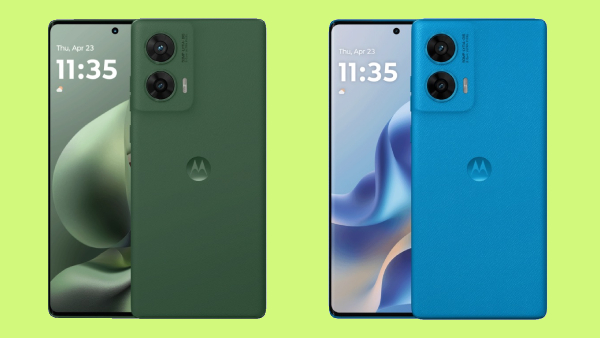 ஆர்டர் தூள் பறக்க போகுது.. ஆஃபரில் Motorola 5ஜி போன்.. எந்த மாடல்? ஆர்டர் தூள் பறக்க போகுது.. ஆஃபரில் Motorola 5ஜி போன்.. எந்த மாடல்?