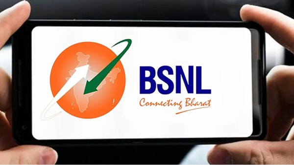 BSNL புதிய ஆபர்.. ரூ.199 உட்பட 3 திட்டங்கள் மீது விலை குறைப்பு!