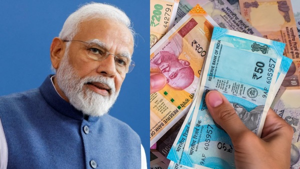 UPI.. அக்.1-க்கு அப்புறம்! இது முடிஞ்சு.. 1,000 ரூபாயோ.. 2,000 ரூபாயோ! UPI.. அக்.1-க்கு அப்புறம்! இது முடிஞ்சு.. 1,000 ரூபாயோ.. 2,000 ரூபாயோ!