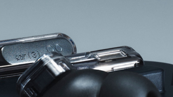 செப்.18 இல் அறிமுகமாகும் புதிய Nothing தயாரிப்பு!