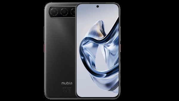 செம ஸ்டைலா இருக்கு.. IP69K ரேட்டிங்.. AMOLED டிஸ்பிளே.. எந்த போன்? 