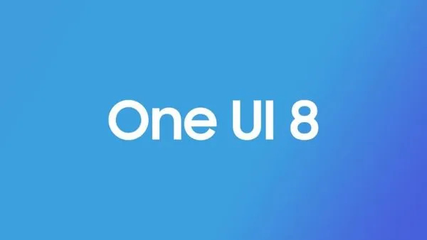 One UI 8 அப்பேட்.. இந்த Galaxy மாடல்களுக்கு சங்கடம்.. 1 மாசம் வெயிட்!