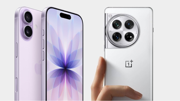 இரவோடு இரவாக இந்த OnePlus போன் மீது ரூ.4400 விலை குறைப்பு!