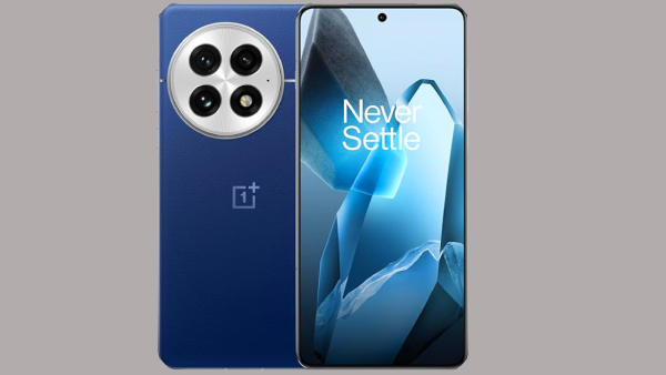 அதிரவிடும் அமேசான்.. OnePlus 13 போனை வாங்க சரியான நேரம் இதுதான்..