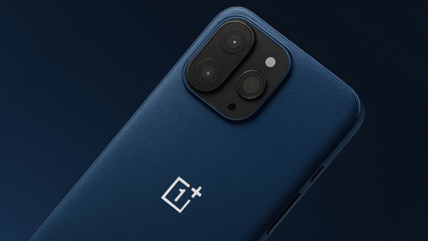 மொத்தமா இறங்குது.. 7000mAh பேட்டரி.. 120W சார்ஜிங்.. மட்டுமில்ல!