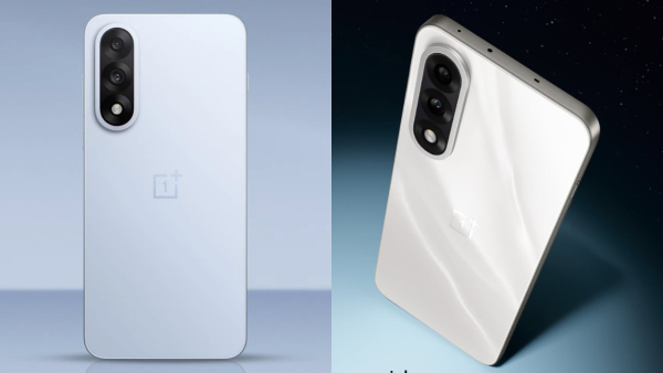 SALE பிச்சிக்கிட்டு போகுது.. OnePlus-க்கு விலை குறைப்பு.. எந்த மாடல்?