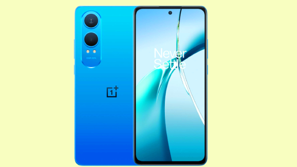 அள்ளி வீசும் அமேசான்.. ஆஃபரில் OnePlus 5ஜி போன்.. எந்த மாடல்?