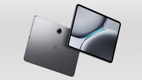 OnePlus வெச்சான் பாரு.. முழுசா ரூ.5,250 ஆஃபரில் புது டேப்லெட்!