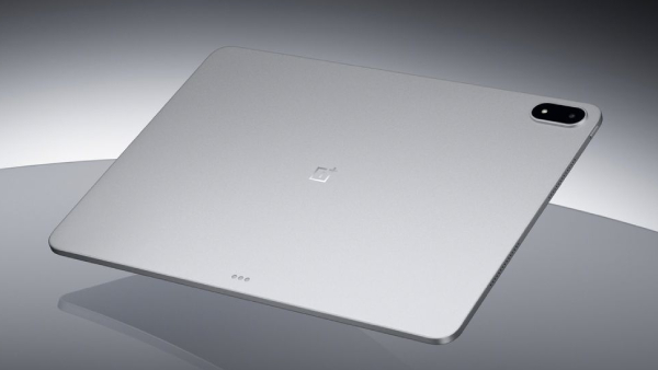 OnePlus வெச்சான் பாரு.. முழுசா ரூ.5,250 ஆஃபரில் புது டேப்லெட்!