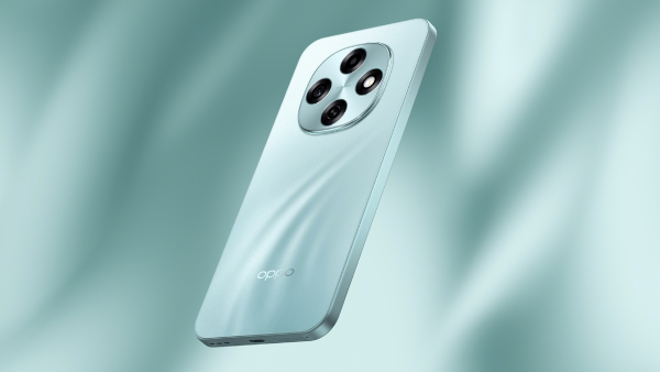 கிடைச்சிருச்சு.. வெறும் ரூ.22,199-க்குள்ள 7000mAh பேட்டரி.. மாடல்?