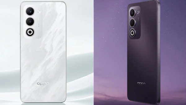 சம்பவம் லோடிங்.. களமிறங்கும் புது Oppo 5ஜி போன்.. எந்த மாடல்?