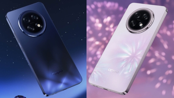 வாங்குனா இப்படிவொன்ன வாங்கனும்.. 7000mAh பேட்டரி.. 24GB ரேம்.. மாடல்?
