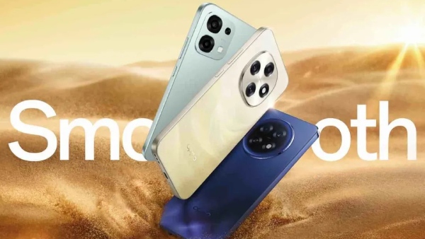 முரட்டு சம்பவம் லோடிங்.. பட்ஜெட்ல 7000mAh பேட்டரி.. OIS கேமரா மாடல்!