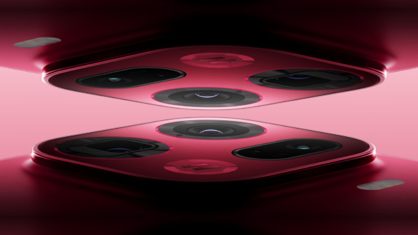 புரட்டிப் போட போகுது.. 200MP டெலிபோட்டோ கேமரா.. 7500mAh பேட்டரி!