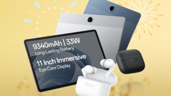 OPPO கிராண்ட் பெஸ்டிவ் போனான்ஸா: பிளாக்ஷிப் முதல் பட்ஜெட் போன் வரை.. OPPO கிராண்ட் பெஸ்டிவ் போனான்ஸா: பிளாக்ஷிப் முதல் பட்ஜெட் போன் வரை..