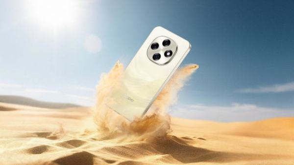 OPPO கிராண்ட் பெஸ்டிவ் போனான்ஸா: பிளாக்ஷிப் முதல் பட்ஜெட் போன் வரை.. OPPO கிராண்ட் பெஸ்டிவ் போனான்ஸா: பிளாக்ஷிப் முதல் பட்ஜெட் போன் வரை..