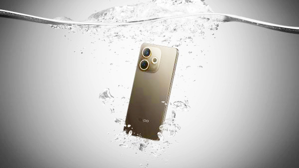 OPPO கிராண்ட் பெஸ்டிவ் போனான்ஸா: பிளாக்ஷிப் முதல் பட்ஜெட் போன் வரை.. OPPO கிராண்ட் பெஸ்டிவ் போனான்ஸா: பிளாக்ஷிப் முதல் பட்ஜெட் போன் வரை..