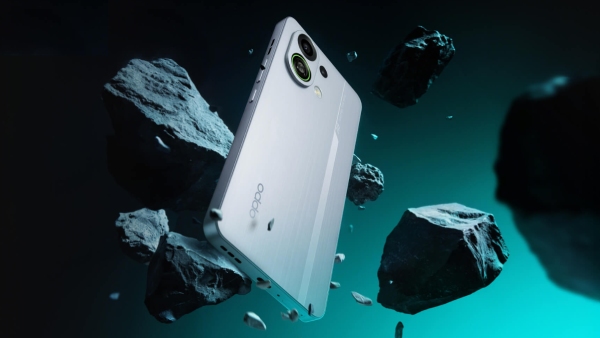 பொளக்குது விற்பனை.. ரூ.6,000 விலை குறைப்பு.. 7000mAh பேட்டரி.. மாடல்?